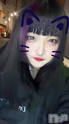 Ƕää㴨‬ 