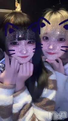 ѥޤǤ
