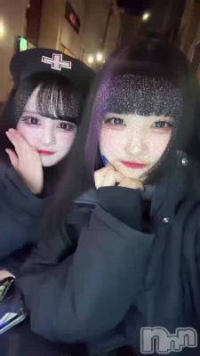 ޡ
