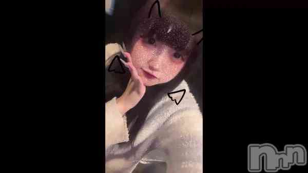 ѥޤǤ