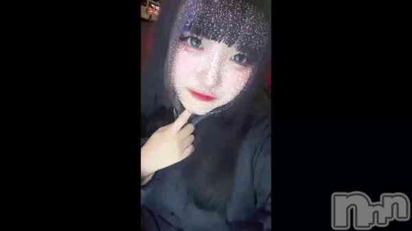 18 2239ʬΥ֥