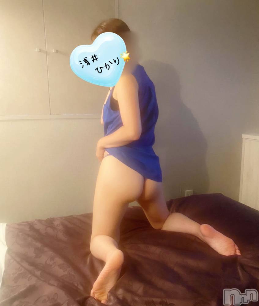 新潟人妻デリヘル新潟の可憐な妻たち～秘密の逢瀬～(ニイガタノカレンナツマタチ～ヒミツノオウセ～) 【新人】浅井 ひかり(38)の8月7日写メブログ「アイスは1日2個🍦」