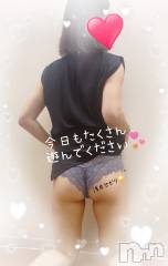 新潟人妻デリヘル新潟の可憐な妻たち～秘密の逢瀬～(ニイガタノカレンナツマタチ～ヒミツノオウセ～) 【新人】浅井 ひかり(38)の6月27日写メブログ「ごっくん♡♡」