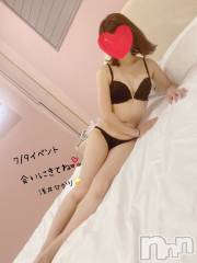 新潟人妻デリヘル新潟の可憐な妻たち～秘密の逢瀬～(ニイガタノカレンナツマタチ～ヒミツノオウセ～) 【新人】浅井 ひかり(38)の7月5日写メブログ「7／9イベント参加しまっす🤗」