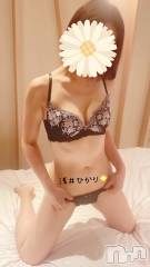 新潟デリヘル新潟の可憐な妻たち～秘密の逢瀬～(ニイガタノカレンナツマタチ～ヒミツノオウセ～) 【新人】浅井 ひかり(38)の11月19日写メブログ「あいたぁい😘♥️」