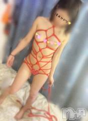 新潟人妻デリヘル新潟の可憐な妻たち～秘密の逢瀬～(ニイガタノカレンナツマタチ～ヒミツノオウセ～) 【新人】浅井 ひかり(38)の3月16日写メブログ「実はヘンタイなんだなー笑」