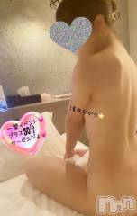 新潟人妻デリヘル新潟の可憐な妻たち～秘密の逢瀬～(ニイガタノカレンナツマタチ～ヒミツノオウセ～) 【新人】浅井 ひかり(38)の6月10日写メブログ「たまに裸で寝るの最高♡」