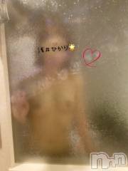 新潟人妻デリヘル新潟の可憐な妻たち～秘密の逢瀬～(ニイガタノカレンナツマタチ～ヒミツノオウセ～) 【新人】浅井 ひかり(38)の6月12日写メブログ「撮影用の壁として作られたのかな笑」