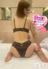 新潟人妻デリヘル新潟の可憐な妻たち～秘密の逢瀬～(ニイガタノカレンナツマタチ～ヒミツノオウセ～) 【新人】浅井 ひかり(38)の7月12日写メブログ「17日はALL様対象イベント♥️♥️」