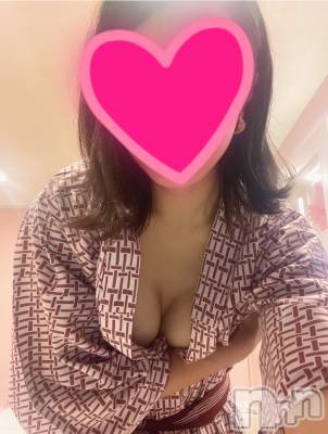 新潟人妻デリヘル 新潟の可憐な妻たち～秘密の逢瀬～(ニイガタノカレンナツマタチ～ヒミツノオウセ～) 【新人】浅井 ひかり(38)の5月17日写メブログ「おっぱいについて語る笑♡」