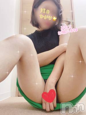 新潟人妻デリヘル 新潟の可憐な妻たち～秘密の逢瀬～(ニイガタノカレンナツマタチ～ヒミツノオウセ～) 【新人】浅井 ひかり(38)の7月17日写メブログ「わたしのアレ知ってほしいな💓」