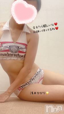新潟人妻デリヘル 新潟の可憐な妻たち～秘密の逢瀬～(ニイガタノカレンナツマタチ～ヒミツノオウセ～) 【新人】浅井 ひかり(38)の7月23日写メブログ「初めての〇〇〇〇♥」