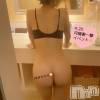 新潟人妻デリヘル 新潟の可憐な妻たち～秘密の逢瀬～(ニイガタノカレンナツマタチ～ヒミツノオウセ～) 【新人】浅井 ひかり(38)の4月20日写メブログ「スーパーイベントDay♥️」