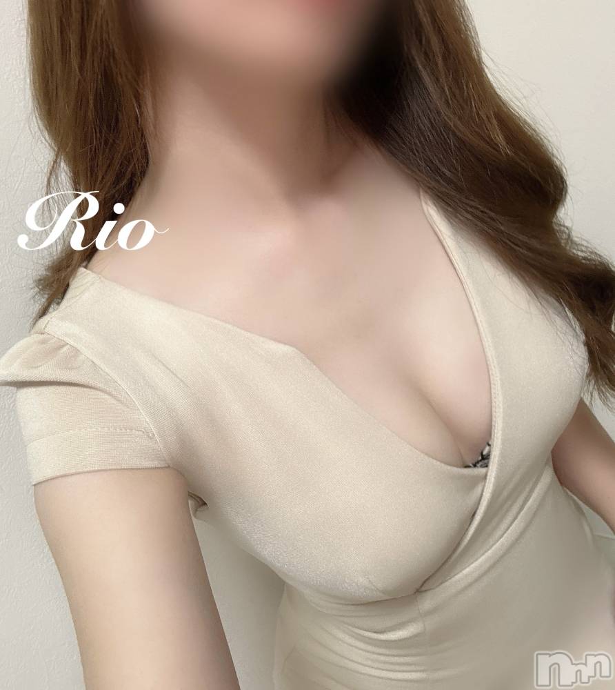 㡦ȯĥꥢ󥺥Men's Spa Sweet (󥺥ѥ) ꤪ429̥֥֤ޤ