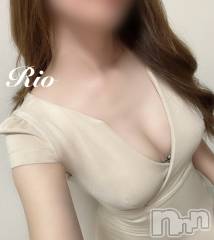 新潟メンズエステMen's Spa 神の手(メンズスパカミノテ) りお(26)の4月29日写メブログ「すまん」