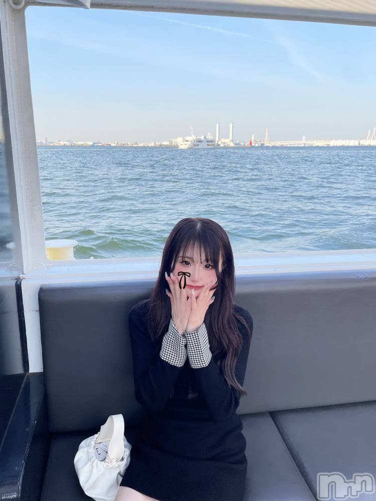 Įʥå륺Сconcept bar Citron(󥻥ץȥСȥ) ʤ52̥֥ơ