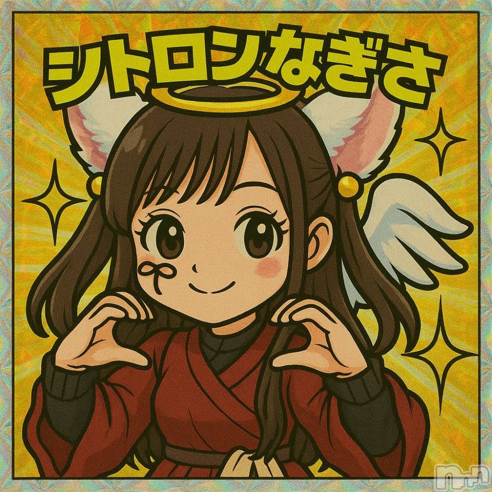 Įʥå륺Сconcept bar Citron(󥻥ץȥСȥ) ʤ53̥֥֥ꥮ