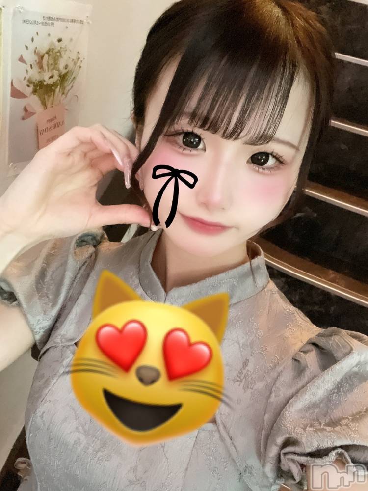 Įʥå륺Сconcept bar Citron(󥻥ץȥСȥ) ʤ56ֵ̥֥Ť餪äƤ