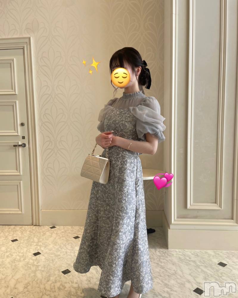 Įʥå륺Сconcept bar Citron(󥻥ץȥСȥ) ʤ56̥֥«顪