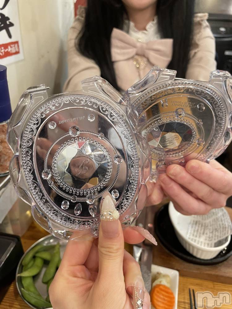 Įʥå륺Сconcept bar Citron(󥻥ץȥСȥ) ʤ58̥֥֤ޤʤ