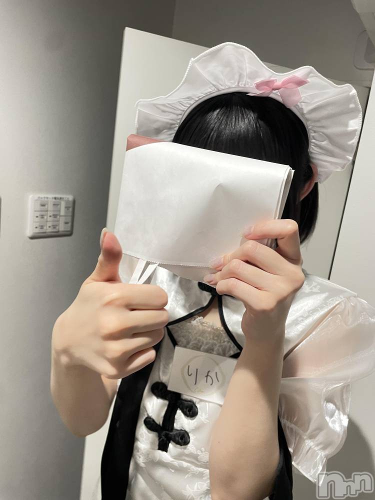 Įʥå륺Сconcept bar Citron(󥻥ץȥСȥ) ʤ58̥֥¾ܴ֥