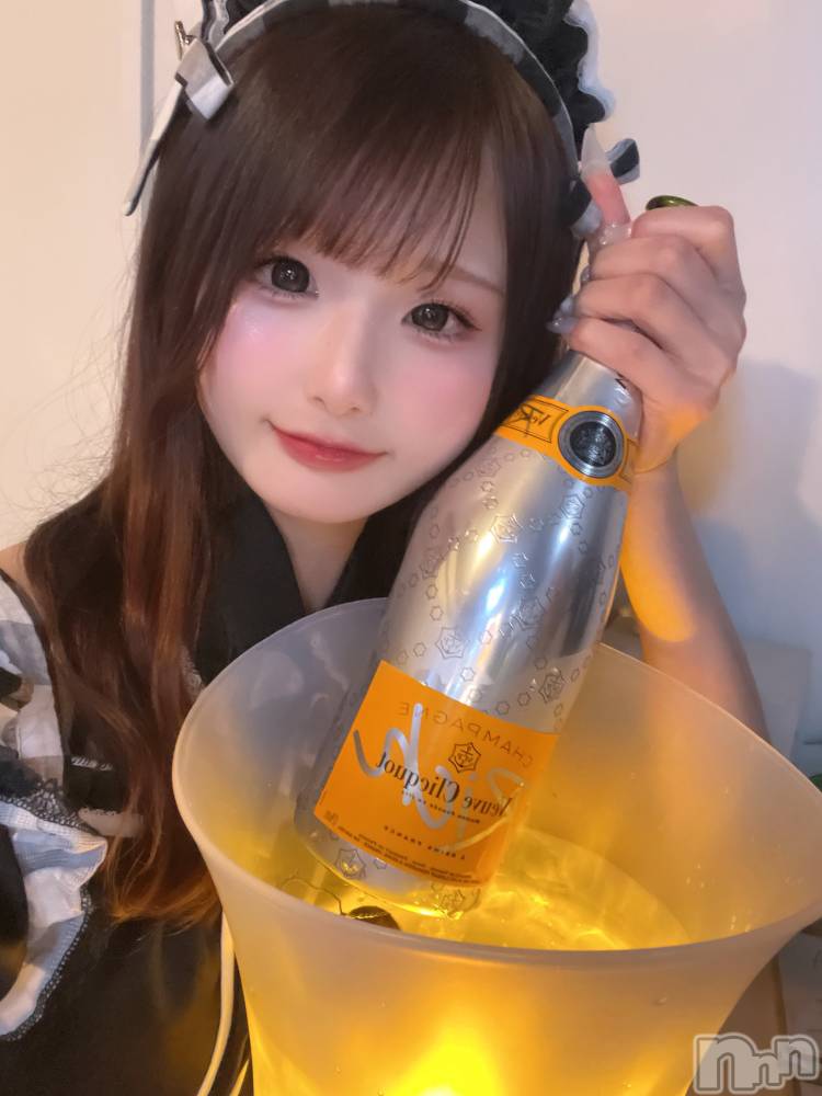 Įʥå륺Сconcept bar Citron(󥻥ץȥСȥ) ʤ710̥֥֥ͥߡ
