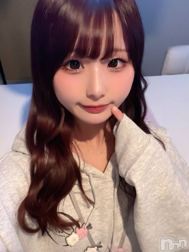 Įʥå륺Сconcept bar Citron(󥻥ץȥСȥ) ʤ1017̥֥֤Ǥǡ