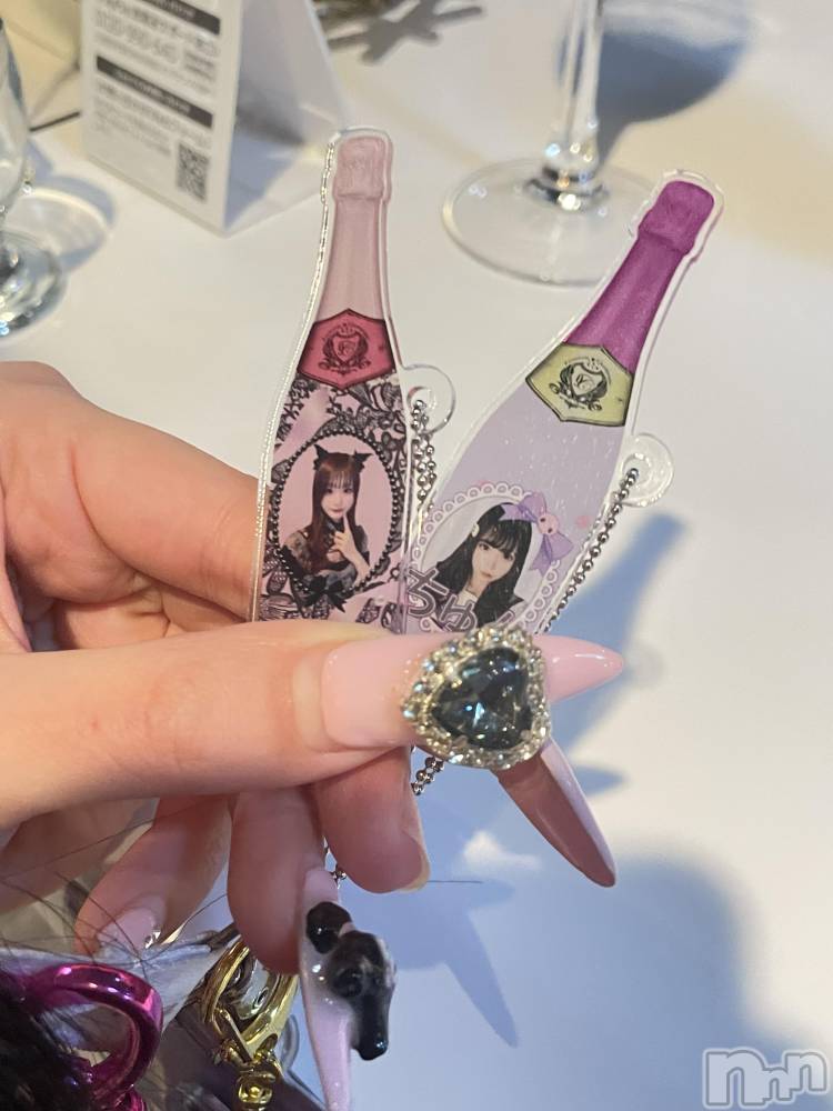 Įʥå륺Сconcept bar Citron(󥻥ץȥСȥ) ʤ1018̥֥֤Ϥ䤤Τ