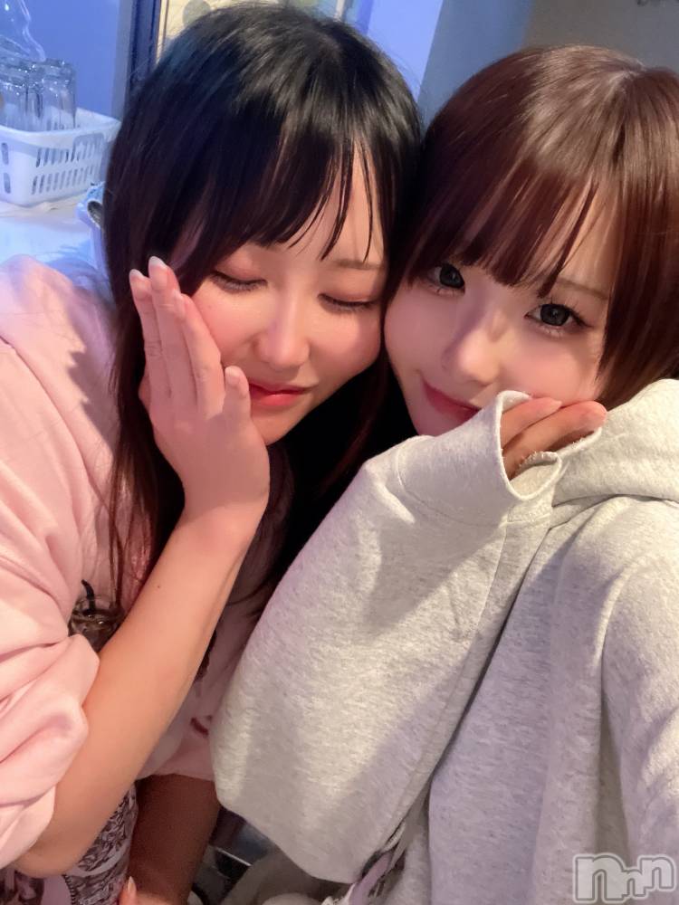 Įʥå륺Сconcept bar Citron(󥻥ץȥСȥ) ʤ1019̥֥֤äѤ餤2