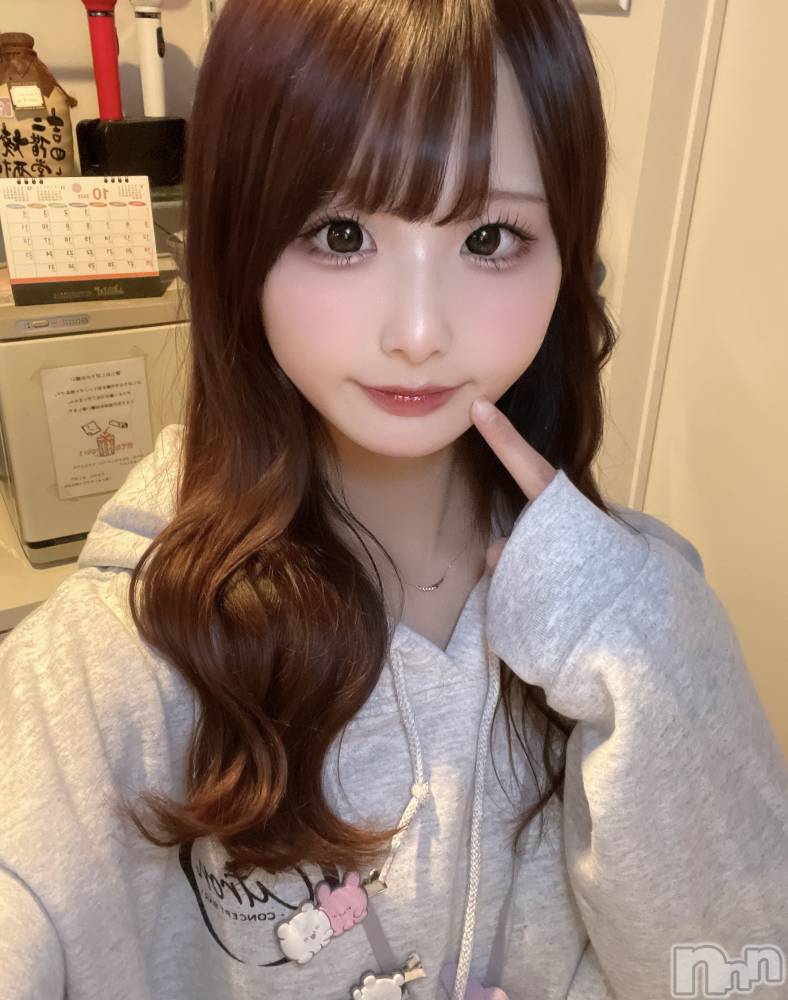 Įʥå륺Сconcept bar Citron(󥻥ץȥСȥ) ʤ1020ֺ̥֥