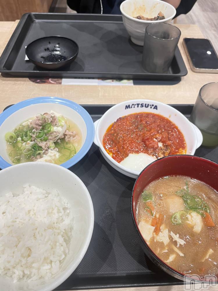 Įʥå륺Сconcept bar Citron(󥻥ץȥСȥ) ʤ1023̥֥֤ȡ