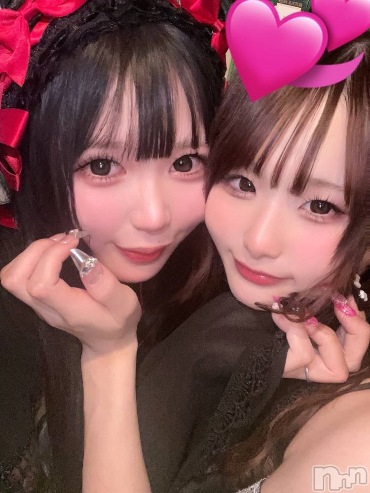 ��Į���ʥå��������륺�С�concept bar Citron(���󥻥ץȥС����ȥ���) �ʤ�����10��25���̥�֥����֤�٤�23��