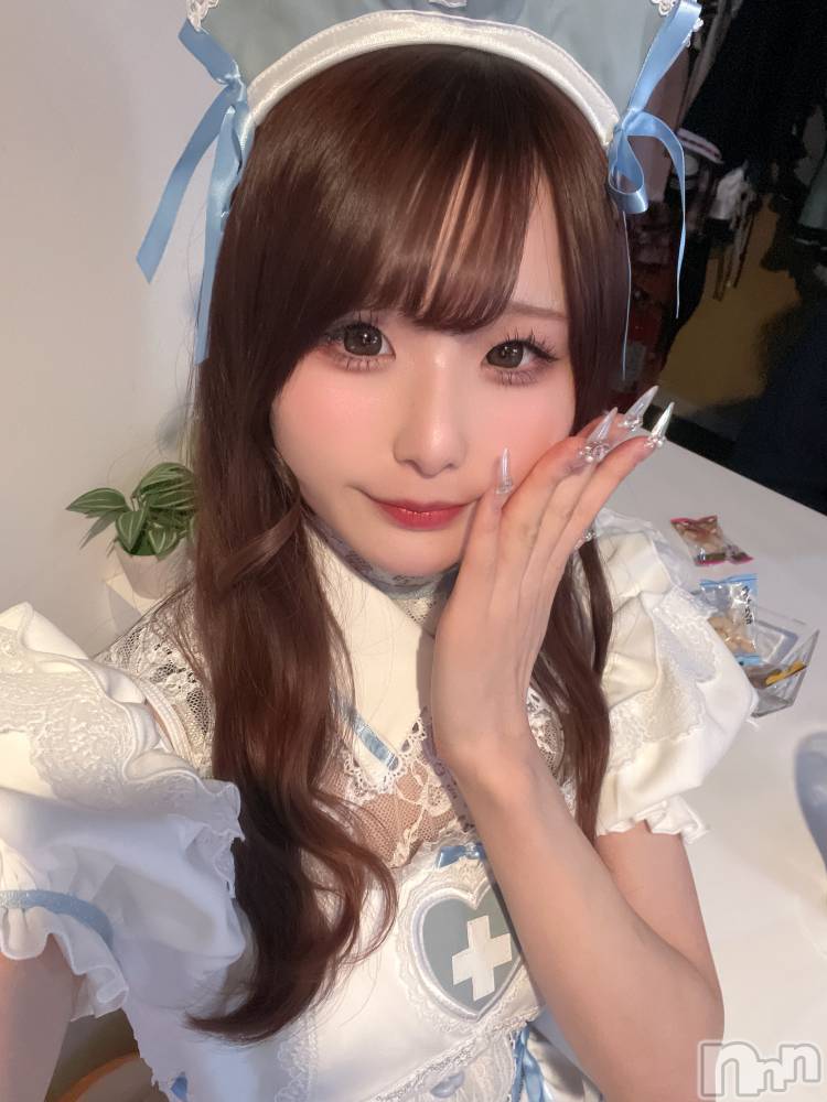 Įʥå륺Сconcept bar Citron(󥻥ץȥСȥ) ʤ111̥֥֤夤