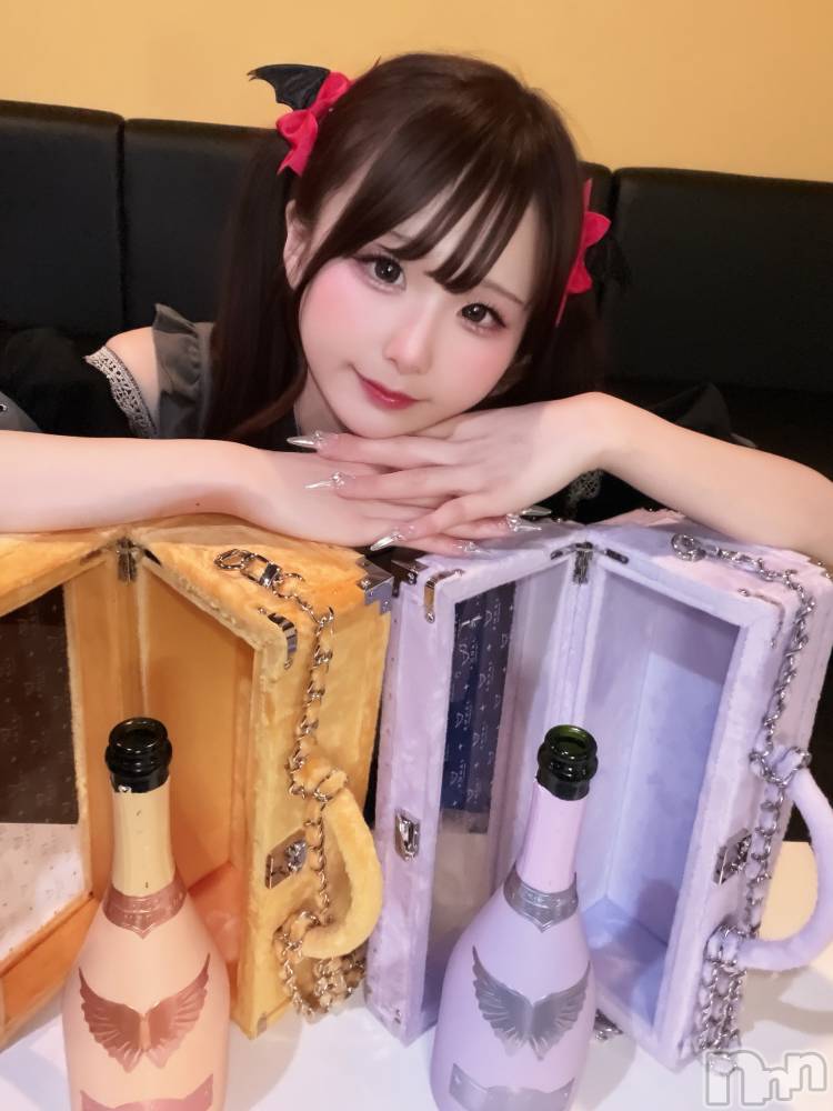 Įʥå륺Сconcept bar Citron(󥻥ץȥСȥ) ʤ114̥֥֤դӤ餹