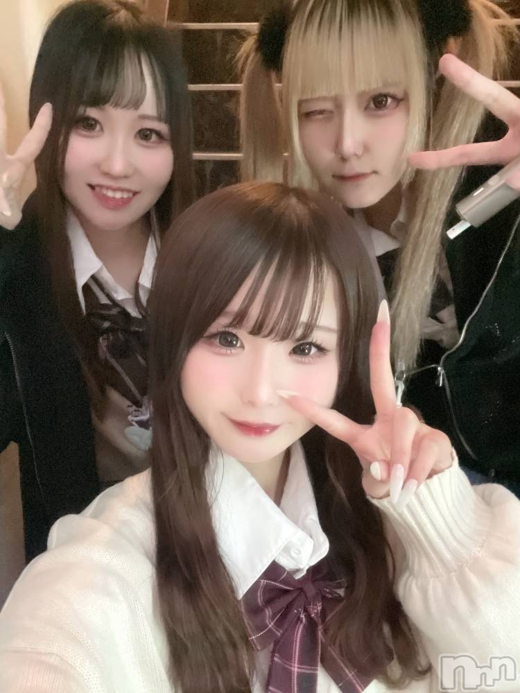 Įʥå륺Сconcept bar Citron(󥻥ץȥСȥ) ʤ1117ֺ̥֥ϡ