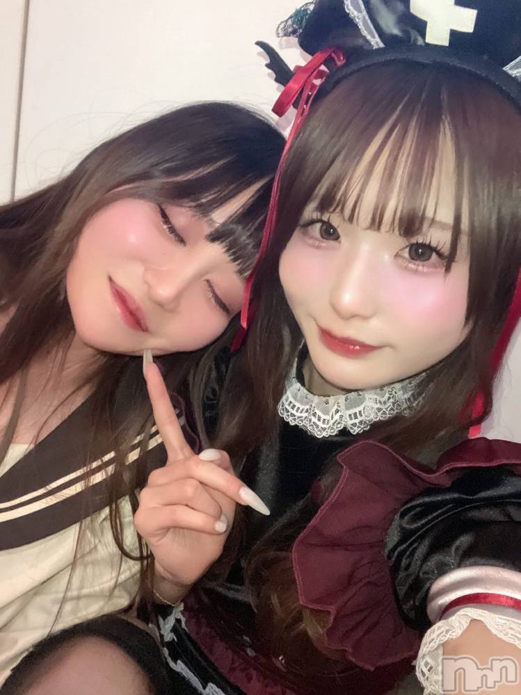 ��Į���ʥå��������륺�С�concept bar Citron(���󥻥ץȥС����ȥ���) �ʤ�����12��2���̥�֥����֤ꤵ���ݤβ�❤︎��