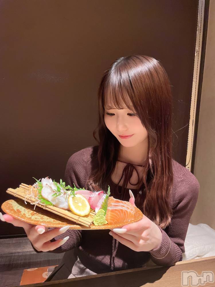 ��Į���ʥå��������륺�С�concept bar Citron(���󥻥ץȥС����ȥ���) �ʤ�����12��15���̥�֥����֤����������