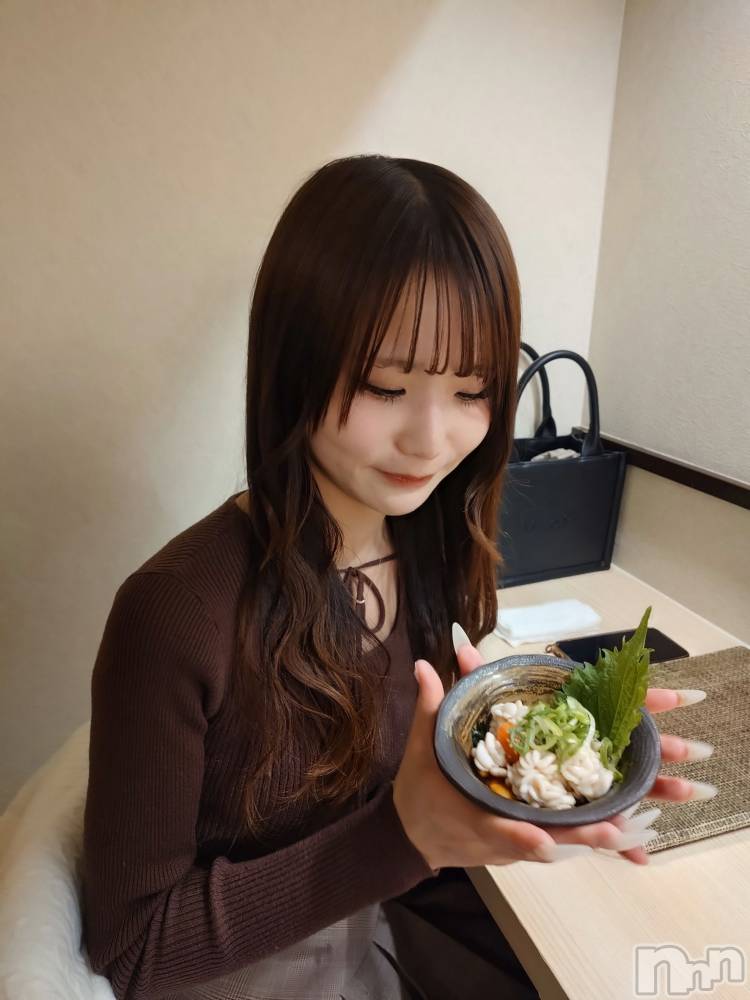 ��Į���ʥå��������륺�С�concept bar Citron(���󥻥ץȥС����ȥ���) �ʤ�����12��26���̥�֥�����365���ϥ���˾��