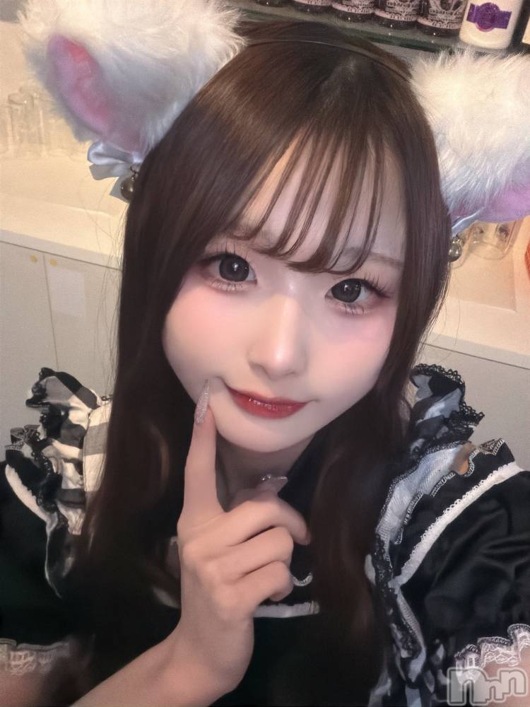 ��Į���ʥå��������륺�С�concept bar Citron(���󥻥ץȥС����ȥ���) �ʤ�����1��16���̥�֥����֤Ҥ��äơ���