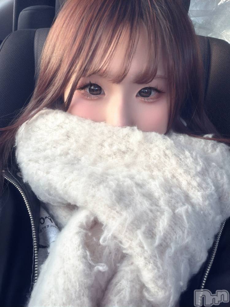 ��Į���ʥå��������륺�С�concept bar Citron(���󥻥ץȥС����ȥ���) �ʤ�����1��20���̥�֥����֤�����ߤ���