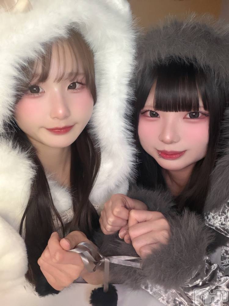 ��Į���ʥå��������륺�С�concept bar Citron(���󥻥ץȥС����ȥ���) �ʤ�����1��22���̥�֥����֤����դ�饤�ա�