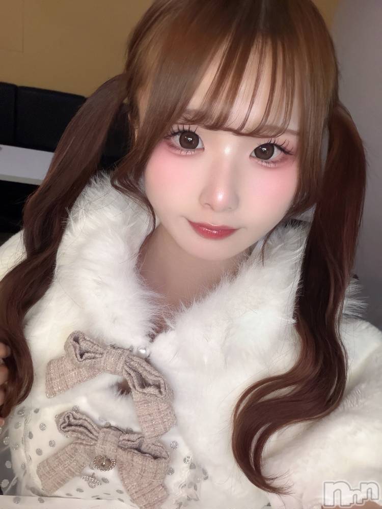 ��Į���ʥå��������륺�С�concept bar Citron(���󥻥ץȥС����ȥ���) �ʤ�����2��12���̥�֥����֤��ˤˤĤ��ơ�