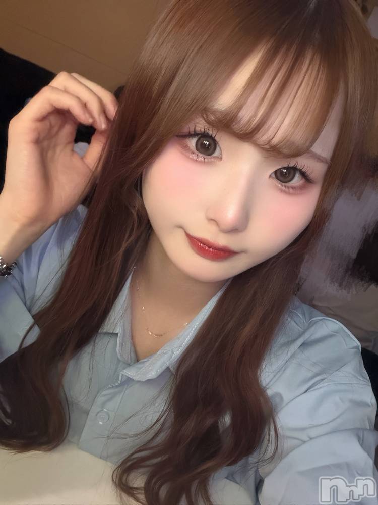 ��Į���ʥå��������륺�С�concept bar Citron(���󥻥ץȥС����ȥ���) �ʤ�����2��26���̥�֥�������ʢ�����