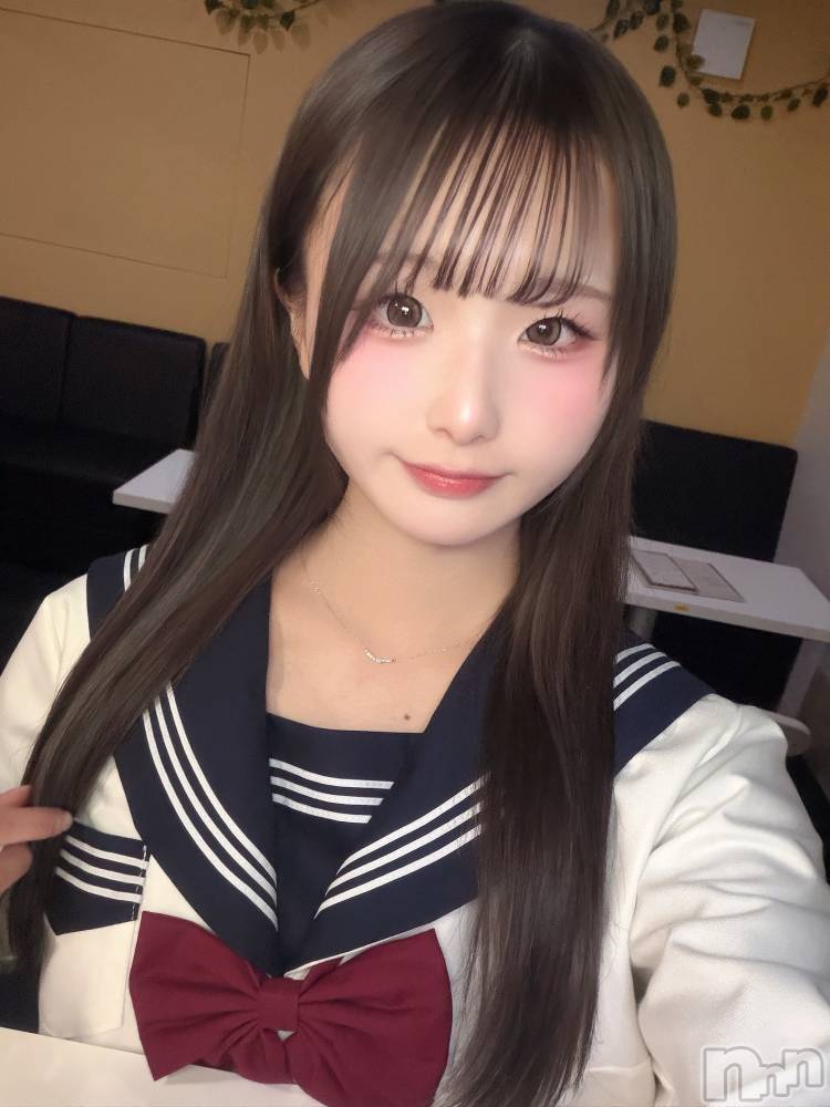 ��Į���ʥå��������륺�С�concept bar Citron(���󥻥ץȥС����ȥ���) �ʤ�����3��17���̥�֥�����´�ȡ�