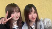 Įʥå륺Сconcept bar Citron(󥻥ץȥСȥ) ʤ(22)105̥֥֤ߤʤιԡ