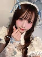 Įʥå륺Сconcept bar Citron(󥻥ץȥСȥ) ʤ(22)1123ּ̥֥ϰǤޤʡ