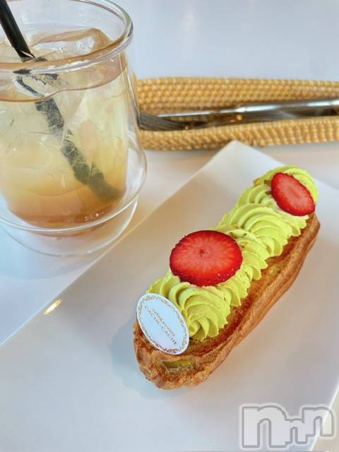 Įʥå륺Сconcept bar Citron(󥻥ץȥСȥ) 2024ǯ419ֺ̥֥ǶῩ٤ΤޤȤᡪ