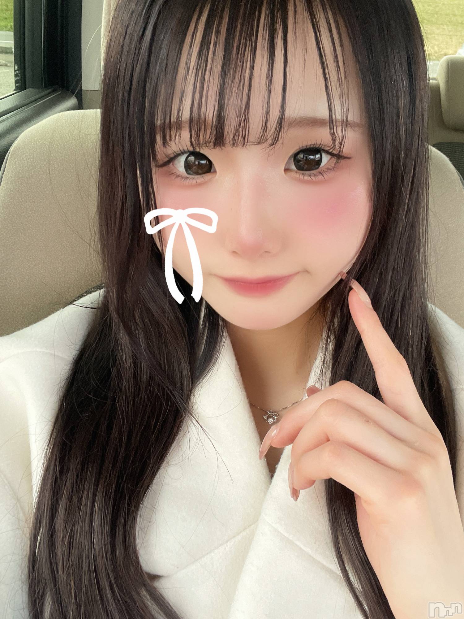 Įʥå륺Сconcept bar Citron(󥻥ץȥСȥ) 2025ǯ416̥֥֤