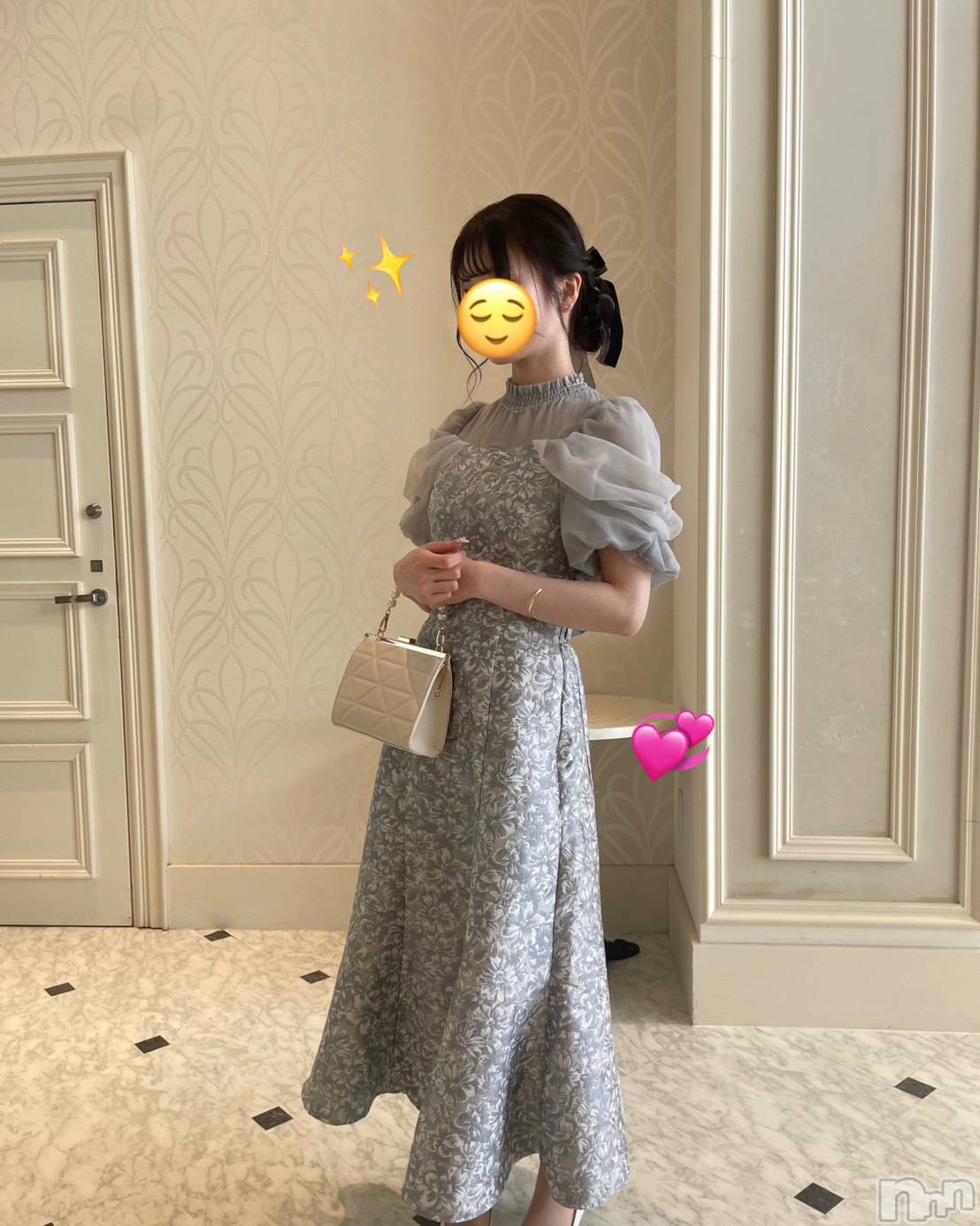 Įʥå륺Сconcept bar Citron(󥻥ץȥСȥ) 2025ǯ56̥֥«顪