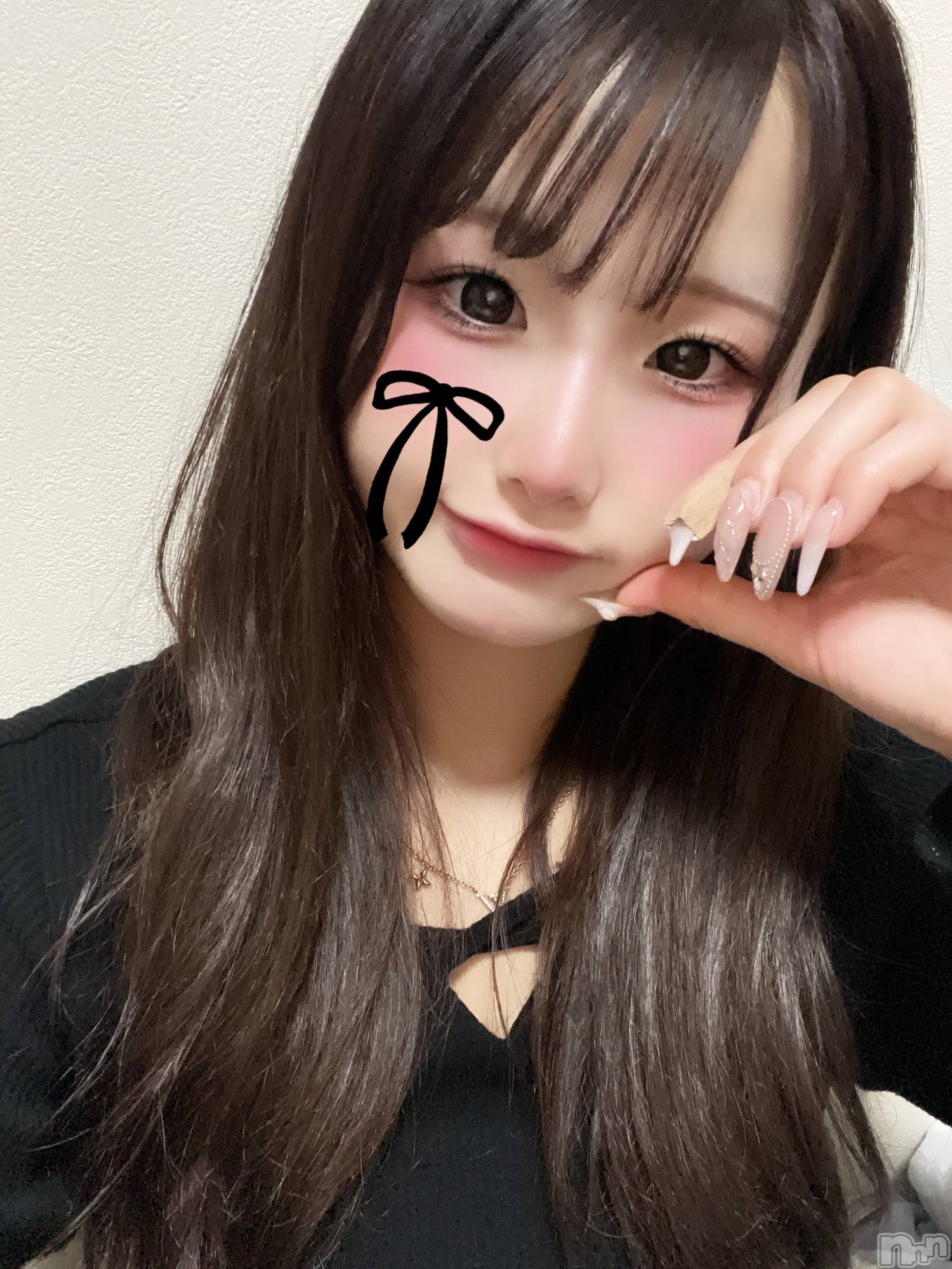 Įʥå륺Сconcept bar Citron(󥻥ץȥСȥ) 2025ǯ511ֱ̥֥޽֡